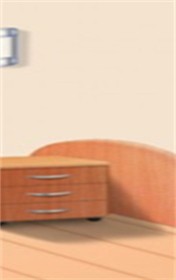 女孩魔术收养者