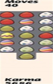 女孩魔术收养者