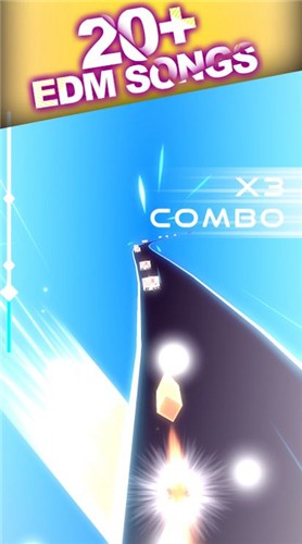 节拍杀手(剧本节拍器)