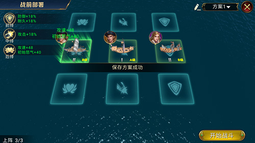 图四.jpg 图四.jpg