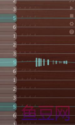 爱古筝iguzheng安卓版
