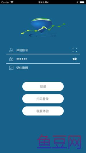 车米爱车