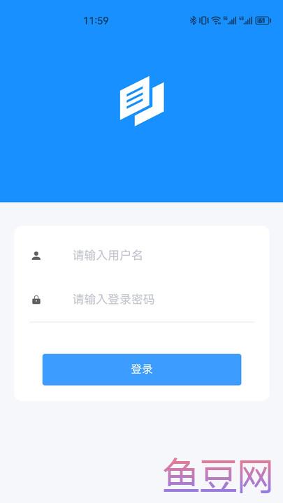 中瑾科技考核管理系统