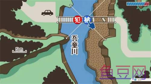 逆转裁判