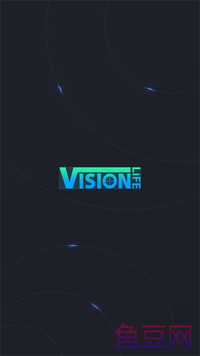 VisionLife