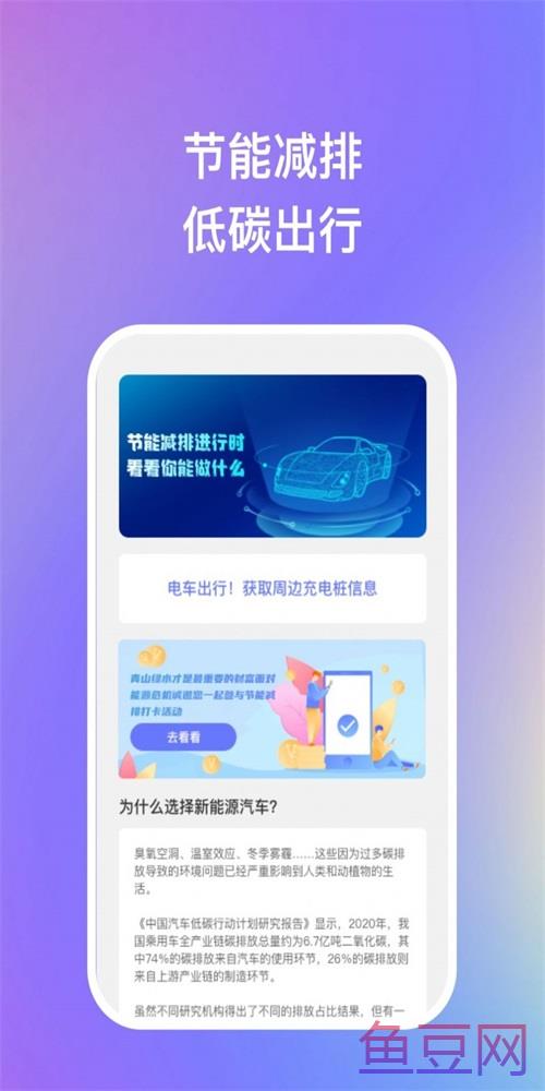 滴水成金