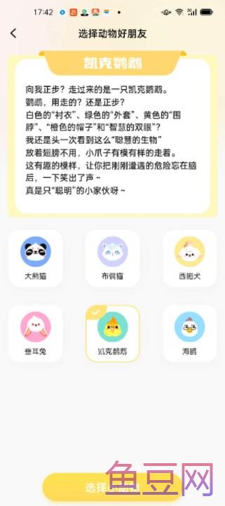 DD星球
