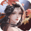 地藏修罗最新版