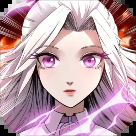 斗魔骑士游戏