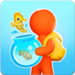 水族馆乐园免广告