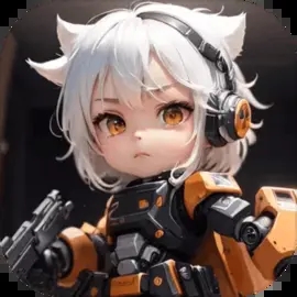 随身训练空间测试版