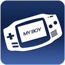 Myboy模拟器最新版