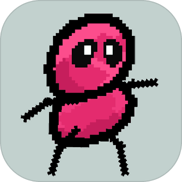 天天打怪升级免广告