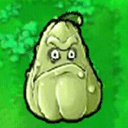 布洛坤iwanna青默手机版