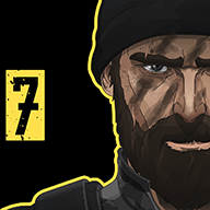 枪手塞拉7号修改版