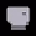 PeapoleStick游乐场