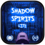 影魔ShadowSpirits