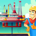 OilMiningFactory
