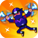 画线对决免广告