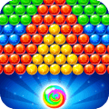 泡泡精灵传奇免费