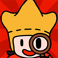 梦境侦探搜查课